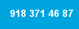 918 371 46 87